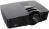Optoma HD141X