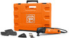 Fein MultiTalent FMT250Q Long-Life Edition
