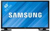 Samsung UE40J5200