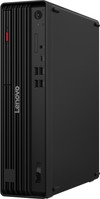 Lenovo ThinkCentre M70s Gen 6 - 12YK0007MH QWERTY