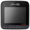 Mio MiVue 538 Deluxe + MicroSD 8GB