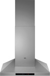 AEG DKB6671HM