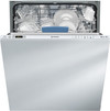 Indesit EDIFP 28T9 A EU