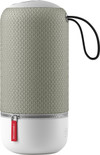 Libratone Zipp Mini Light gray