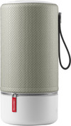 Libratone Zipp Lichtgrijs
