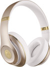 Beats Studio Wireless Gold | Coolblue | Headphones