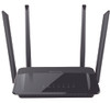 D-Link DIR-842