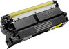 Brother TN-625 toner geel