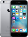 Apple iPhone 6s 16 GB Space Gray