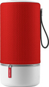 Libratone Zipp Red