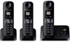 Philips D6053B/22
