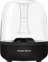 Harman Kardon Aura Plus Zwart