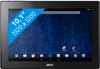 Acer Iconia Tab 10 A3-A30