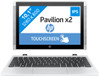 HP Pavilion x2 10-n110nd