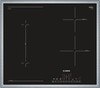 Bosch PVS645FB1E