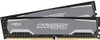 Crucial Ballistix Sport 16 GB DIMM DDR4-2400 2 x 8 GB