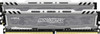 Crucial Ballistix Sport LT 16GB DIMM DDR4-2400 2x 8GB