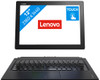 Lenovo Miix 700-12ISK 80QL0023MH