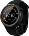 Motorola Moto 360 2 Dali Sport Black