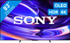Sony Bravia 83" OLED (2026)