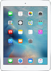 Apple iPad Air Wifi 16 GB Zilver