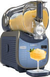 Ninja SLUSHI MAX Ice Cream Machine Blue FS605EUBL