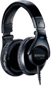 Shure SRH440