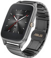 Asus ZenWatch 2 Gun/Metal - L