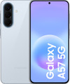 Samsung Galaxy A57 128GB Lichtblauw 5G
