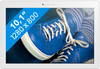 Lenovo Tab 2 A10-30 16 GB Wit
