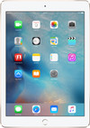 Apple iPad Air 2 Wifi 64 GB Goud