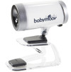 Babymoov Babycamera 0% Straling