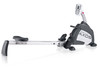 Kettler Axos Rower