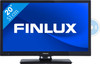 Finlux FLD2022
