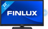 Finlux FLD2222