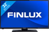 Finlux FL3222 Smart