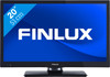 Finlux FL2022
