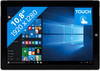 Microsoft Surface 3 - 128 GB - 4 GB