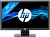 HP ProDisplay P222va