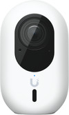 Ubiquiti UniFi G6 Instant