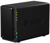 Synology DS216