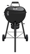 Outdoorchef Camden 480 C