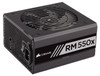 Corsair RM550x