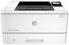 HP LaserJet Pro M402dn