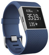 Fitbit Surge Blue - S