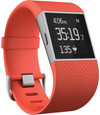 Fitbit Surge Tangerine - S