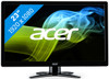 Acer G236HLBbid