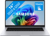 Samsung Galaxy Book6 Copilot+ PC NP760XJG-KS3NL