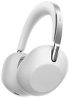 Sony 1000X THE COLLEXION Platinum