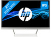 HP Pavilion 27xw